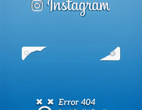 terror online posters