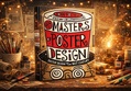 New Masters of Poster Design | Volume 1