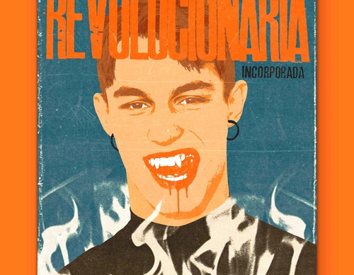 alejandro caner