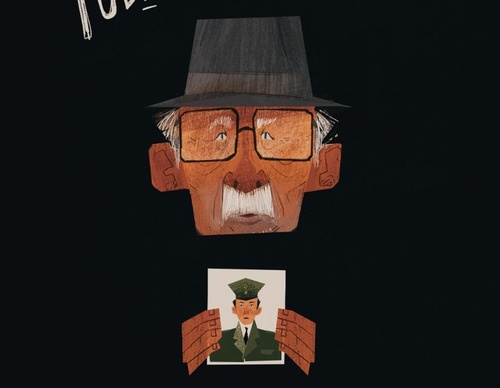 felipe rodriguez