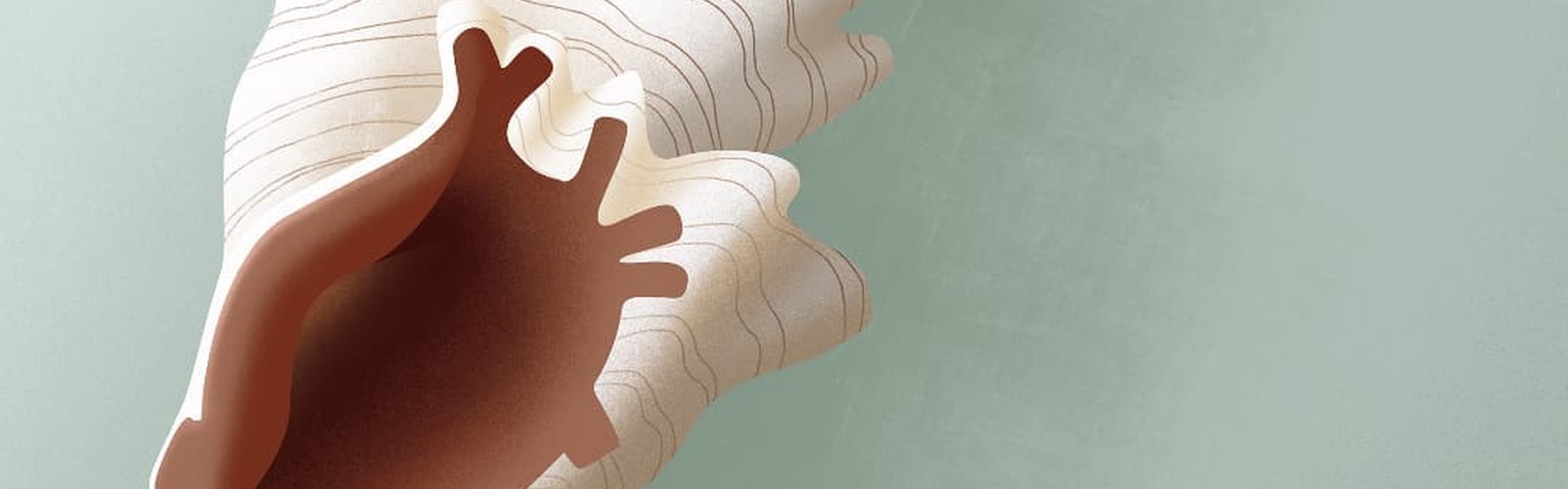 Galeria de ilustrações de Ana Yael - Espanha