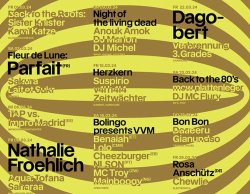 kai matthiesen