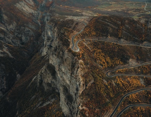 Gallery Of Photography By Giulio Gröbert - Germany