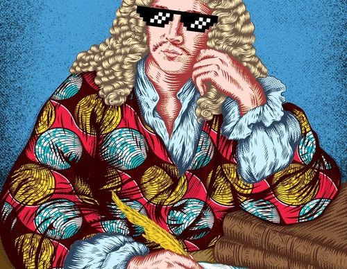 boris semeniako
