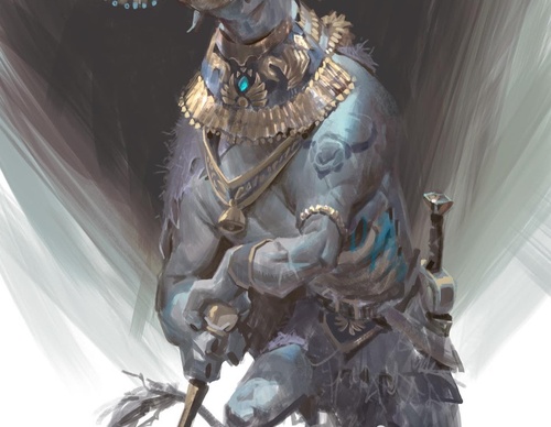 Gallery Of Illustration By Mike Azevedo - Brazil