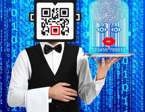 terror online posters