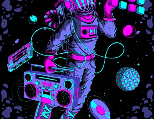 Gallery Of Illustration By Fernando Nunes - Brazil