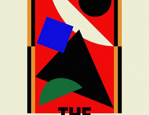 poster awards