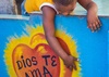 Galería de Fotografía de William Riera – Cuba
