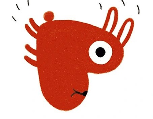 Gallery of Illustration By Dipacho from Colombia