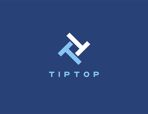Galería de Diseño Gráfico de Osama Mahmoud - Palestina