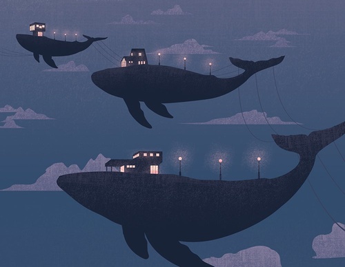 tang yau hoong