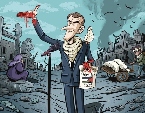 latrache yassin france