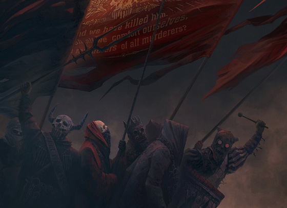 Alexey Egorov