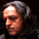 Predrag Srbljanin