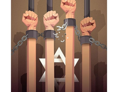 Gallery Of Graphic Design By Mohammad Khalili - Syria