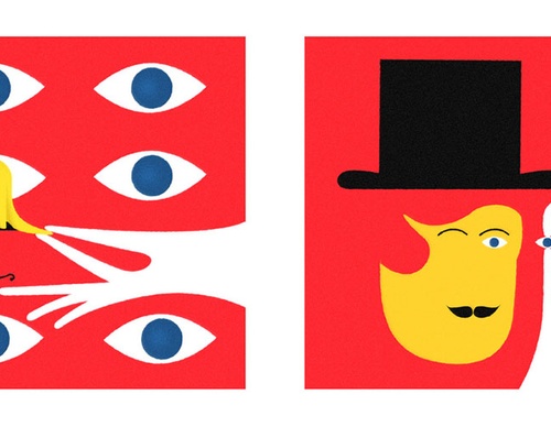 best illustrators