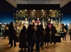 MALBA in Buenos Aires Celebrates 25 Years with Frida Kahlo