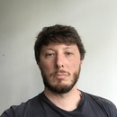 Victor Moriyama - Brasil