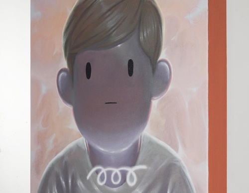 Galería de ilustraciones de Giorgiko - EE. UU.