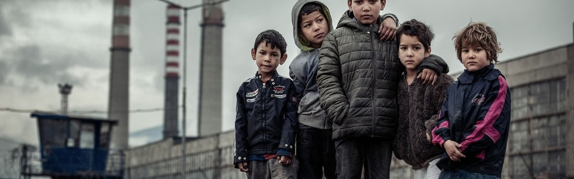 Galería de Fotografía de Vladimir Karamazov de Sofía, Bulgaria