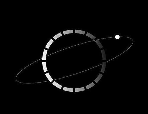 latin american posters