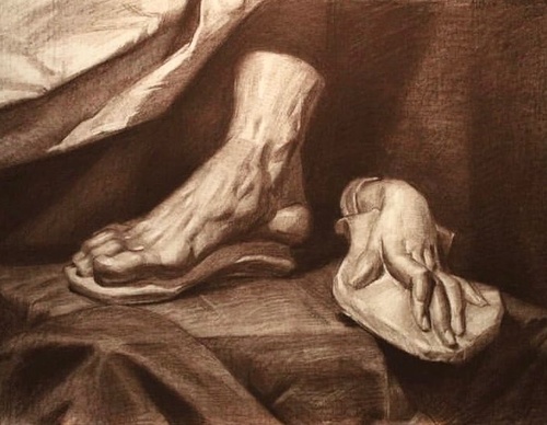 thibault barrere