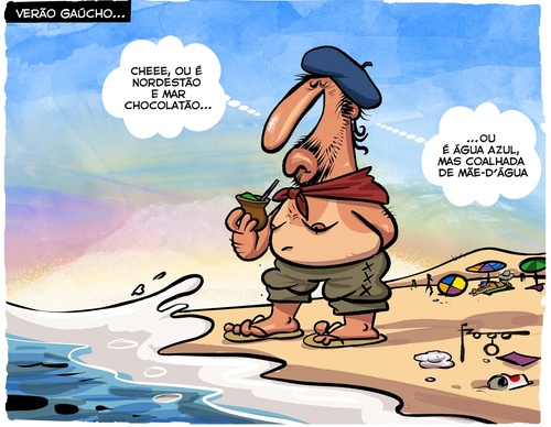fragadesenhos
