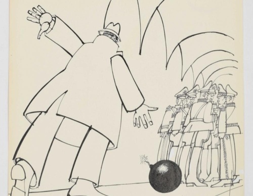 yrrah harry lammertink