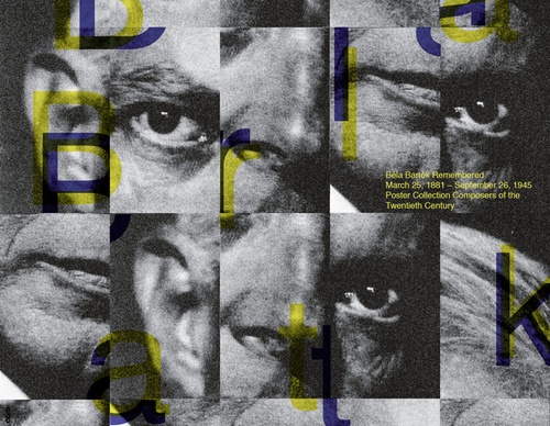 taha zaker