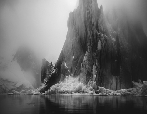 Gallery Of Photography By Christian Hartmann - Germany