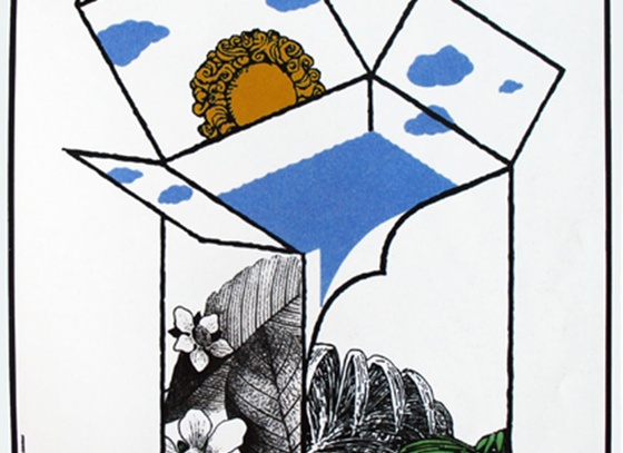 antonio perez gonzalez niko