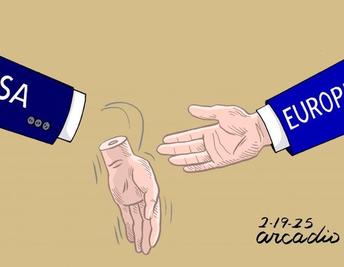 arcadio esquivel