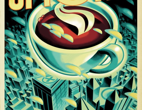 best illustrators
