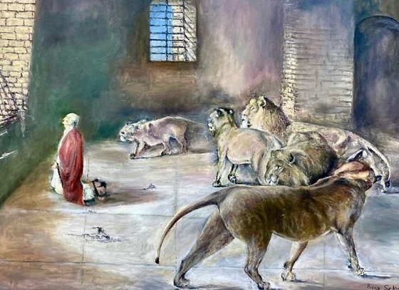 atelie pedro schirato