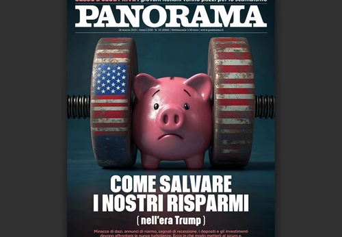 Gallery Of Cover Design By Stefano Carrara - Italy
