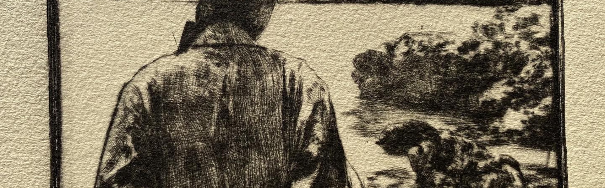 Galeria de Desenho de Andreas Vanpoucke-Bélgica