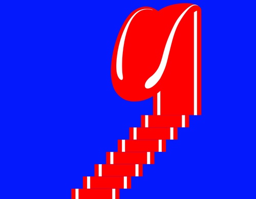 Gallery of posters By Mohammad Hossein Niroumand _Iran