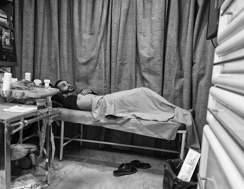 world press photo