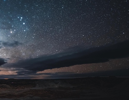 Gallery Of Photography By Luke Stackpoole - United Kingdom