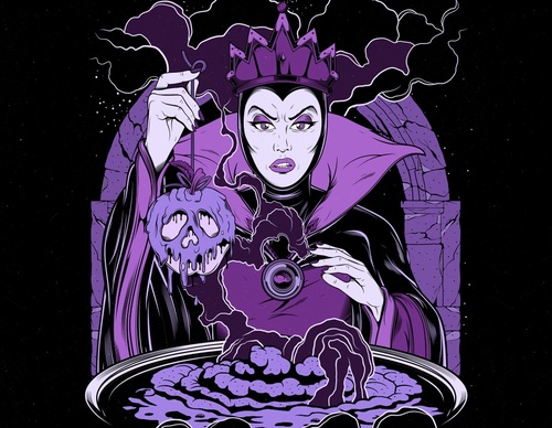 Gallery Of Illustration By A1 Design Studio - Argentina