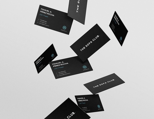 human studio