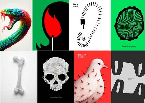 Gallery of Cartoon & Poster by Muzaffar Yulchiboev-Uzbakistan