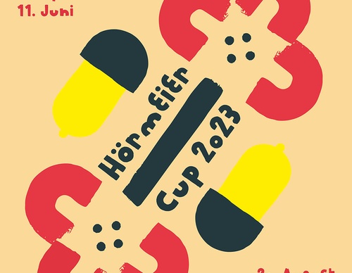 graphis poster awards