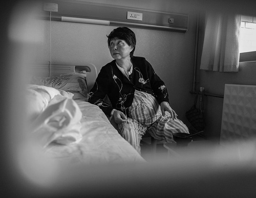 world press photo