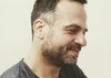 Leo Arias