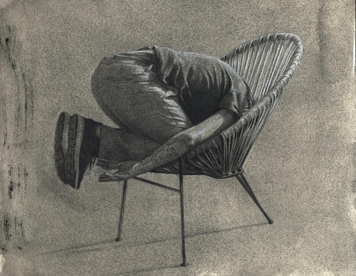 johan barrios