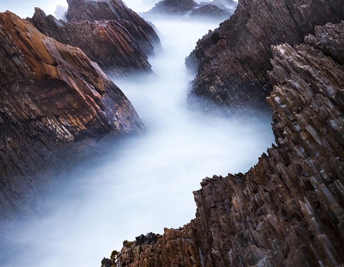 Gallery Of Photography By Mads Peter - Danish