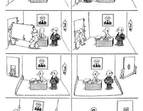 quino