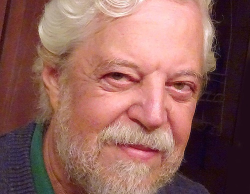 Victor Nunes